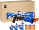 Nerf NERF FORTNITE TS-R E8875 6