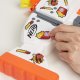 Nerf NERF FORTNITE AR-DURRR BURGER E7512 11