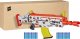 Nerf NERF FORTNITE AR-DURRR BURGER E7512 1