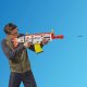 Nerf NERF FORTNITE AR-DURRR BURGER E7512 4