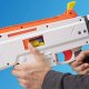 Nerf NERF FORTNITE AR-DURRR BURGER E7512 5