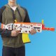 Nerf NERF FORTNITE AR-DURRR BURGER E7512 7
