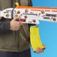 Nerf NERF FORTNITE AR-DURRR BURGER E7512 8
