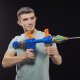 Nerf NERF FORTNITE SUPER SOAKER RL E6874 2