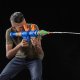 Nerf NERF FORTNITE SUPER SOAKER RL E6874 3