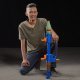 Nerf NERF FORTNITE SUPER SOAKER RL E6874 4