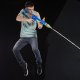Nerf NERF FORTNITE SUPER SOAKER RL E6874 5