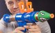 Nerf NERF FORTNITE SUPER SOAKER RL E6874 6