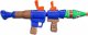 Nerf NERF FORTNITE SUPER SOAKER RL E6874 7
