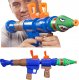 Nerf NERF FORTNITE SUPER SOAKER RL E6874 8
