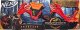 Nerf NERF ELITE DRAGONPOWER DUNGEONS&DRAGONS ŁUK SKYBLAZE F0809 7