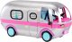 Lalka Barbie MGA LOL SURPRISE - MODOWY KAMPER 4W1 GLAMPER 576730 2