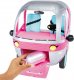Lalka Barbie MGA LOL SURPRISE - MODOWY KAMPER 4W1 GLAMPER 576730 5