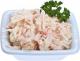 Applaws KOT pusz.156g TUNA KREWETKI 1