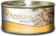 Applaws Puszka Pierś z kurczaka - 70g 1