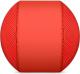 Głośnik Apple Beats Pill+ (ML4Q2ZM/A) 3