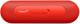 Głośnik Apple Beats Pill+ (ML4Q2ZM/A) 4