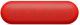Głośnik Apple Beats Pill+ (ML4Q2ZM/A) 6