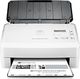 Skaner HP ScanJet Enterprise Flow 7000 (L2757A) 1
