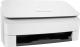 Skaner HP ScanJet Enterprise Flow 7000 (L2757A) 1