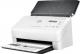 Skaner HP ScanJet Enterprise Flow 7000 (L2757A) 2