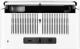 Skaner HP ScanJet Enterprise Flow 7000 (L2757A) 3