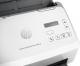 Skaner HP ScanJet Enterprise Flow 7000 (L2757A) 4