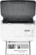 Skaner HP ScanJet Enterprise Flow 7000 (L2757A) 5
