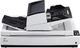 Skaner Fujitsu FI-7700 (PA03740-B001) 1
