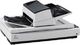 Skaner Fujitsu FI-7700 (PA03740-B001) 1