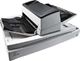 Skaner Fujitsu FI-7700 (PA03740-B001) 2