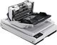Skaner Fujitsu FI-7700 (PA03740-B001) 4