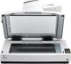 Skaner Fujitsu FI-7700 (PA03740-B001) 5
