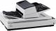 Skaner Fujitsu FI-7700 (PA03740-B001) 6