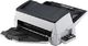 Skaner Fujitsu FI-7600 (PA03740-B501) 1