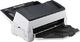 Skaner Fujitsu FI-7600 (PA03740-B501) 1