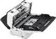 Skaner Fujitsu FI-7600 (PA03740-B501) 4