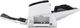 Skaner Fujitsu FI-7600 (PA03740-B501) 5