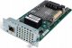 Zapora sieciowa Cisco 1 PORT MULTIFLEX TRUNK VOICE/ - NIM-1MFT-T1/E1= 1