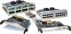 Zapora sieciowa Cisco 1 PORT MULTIFLEX TRUNK VOICE/ - NIM-1MFT-T1/E1= 1