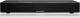 Soundbar Blaupunkt LS 181 1