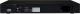 Soundbar Blaupunkt LS 181 3