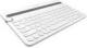 Klawiatura Logitech K480 (920-006351) 2