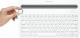 Klawiatura Logitech K480 (920-006351) 3