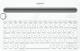 Klawiatura Logitech K480 (920-006351) 1