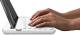 Klawiatura Logitech K480 (920-006351) 4