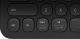 Klawiatura Logitech K480 (920-006351) 6