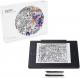 Tablet graficzny Wacom Intuos Pro Paper Edition L (PTH-860P-S) 1