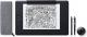 Tablet graficzny Wacom Intuos Pro Paper Edition L (PTH-860P-S) 1