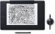 Tablet graficzny Wacom Intuos Pro Paper Edition L (PTH-860P-S) 6